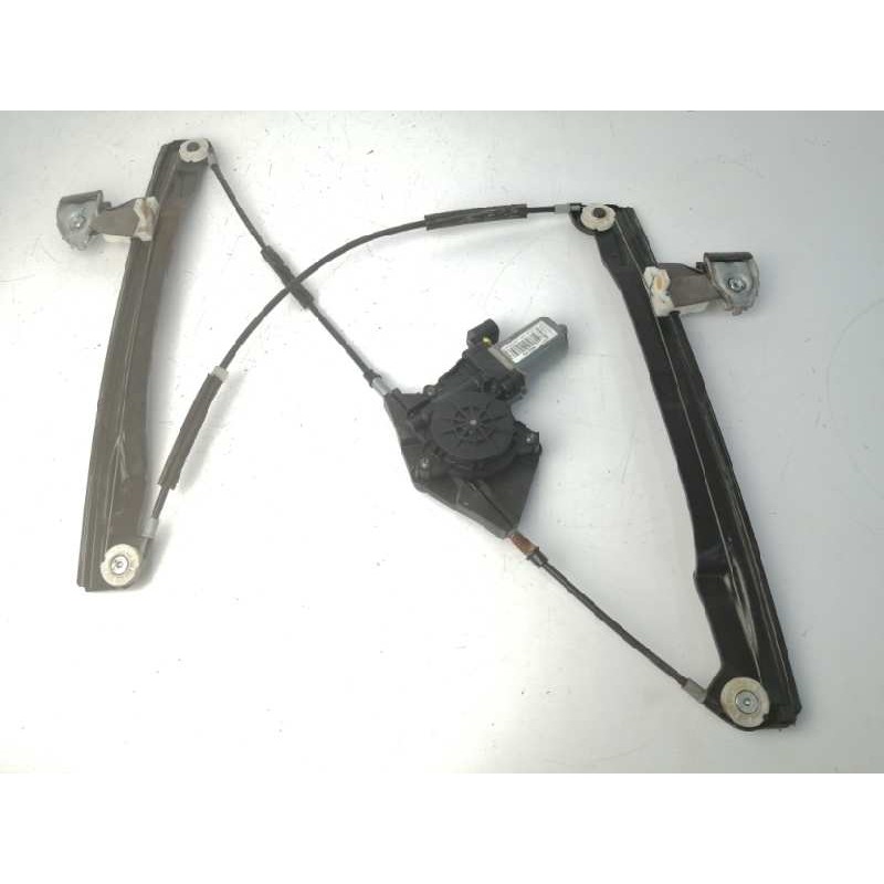 Recambio de elevalunas delantero derecho para alfa romeo 159 (140) 1.9 jtd (m) 16v cat referencia OEM IAM D2935P8 RA2266 
