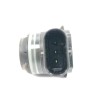 Recambio de sensor de aparcamiento para seat leon (5f1) 1.2 tsi referencia OEM IAM 5Q0919275B  