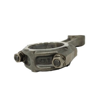 Recambio de biela para hyundai h 1 2.5 crdi cat referencia OEM IAM   