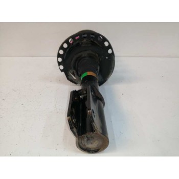 Recambio de amortiguador delantero derecho para dacia sandero 1.2 16v cat referencia OEM IAM 543025522R  