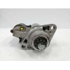 Recambio de motor arranque para volkswagen polo (9n3) 1.4 tdi referencia OEM IAM   