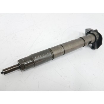 Recambio de inyector para audi a6 c6 (4f2) 3.0 tdi quattro referencia OEM IAM 059130277AH  