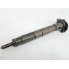 Recambio de inyector para audi a6 c6 (4f2) 3.0 tdi quattro referencia OEM IAM 059130277AH  