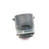 Recambio de sensor de aparcamiento para seat leon (5f1) 1.2 tsi referencia OEM IAM 5Q0919275B  