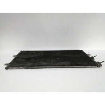 Recambio de condensador / radiador aire acondicionado para ford transit caja cerrada ´06 2.2 tdci cat referencia OEM IAM 6C11197