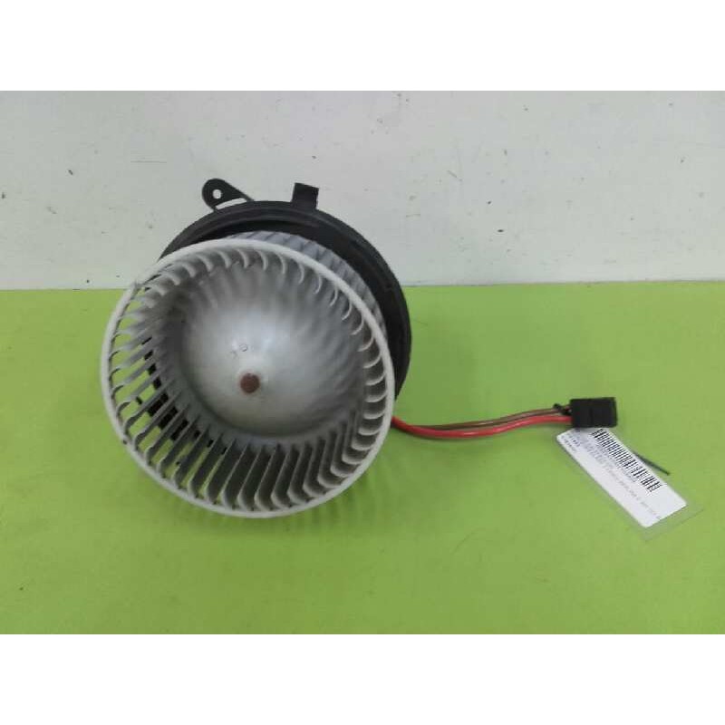 Recambio de motor calefaccion para mercedes-benz clase c (w204) berlina c 200 cdi blueefficiency (204.001) referencia OEM IAM V7