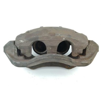 Recambio de pinza freno delantera derecha para citroën jumper caja cerrada (1) 2.5 diesel referencia OEM IAM   