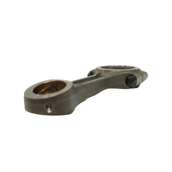 Recambio de biela para hyundai h 1 2.5 crdi cat referencia OEM IAM   