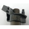 Recambio de inyector para audi a6 c6 (4f2) 3.0 tdi quattro referencia OEM IAM 059130277AH  