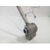 Recambio de tubos aire acondicionado para seat ibiza (6j5) 1.9 tdi referencia OEM IAM   