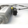 Recambio de elevalunas delantero derecho para alfa romeo 159 (140) 1.9 jtd (m) 16v cat referencia OEM IAM D2935P8 RA2266 