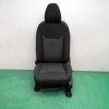 Recambio de asiento delantero izquierdo para ford ka+ ultimate referencia OEM IAM   