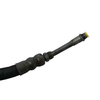 Recambio de tubo presion direccion asistida para ford transit connect (tc7) 1.8 tdci cat referencia OEM IAM 4T163A719AB  