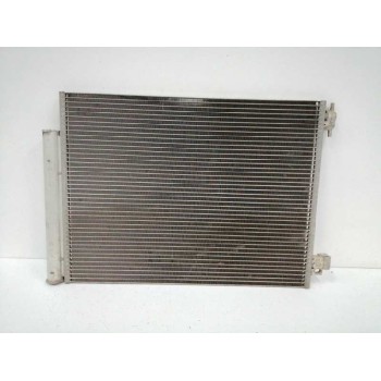 CONDENSADOR / RADIADOR AIRE ACONDICIONADO 921006843R M157442 