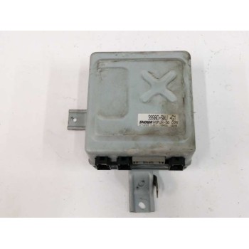 Recambio de modulo electronico para honda civic berlina 5 (fk) 2.2 i-ctdi comfort referencia OEM IAM 39980SMJG1  