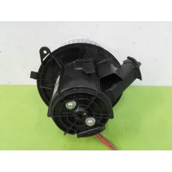 Recambio de motor calefaccion para mercedes-benz clase c (w204) berlina c 200 cdi blueefficiency (204.001) referencia OEM IAM V7