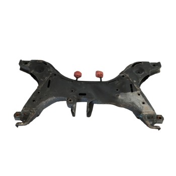 Recambio de puente delantero para hyundai i10 i (pa) 1.2 referencia OEM IAM 624000X000  