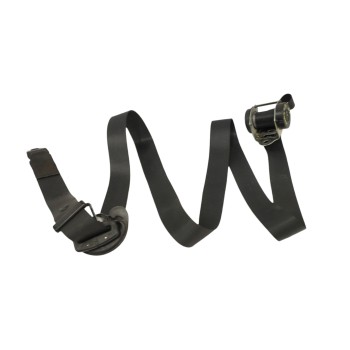 Recambio de cinturon seguridad trasero derecho para mini mini (r56) one referencia OEM IAM 2751402  