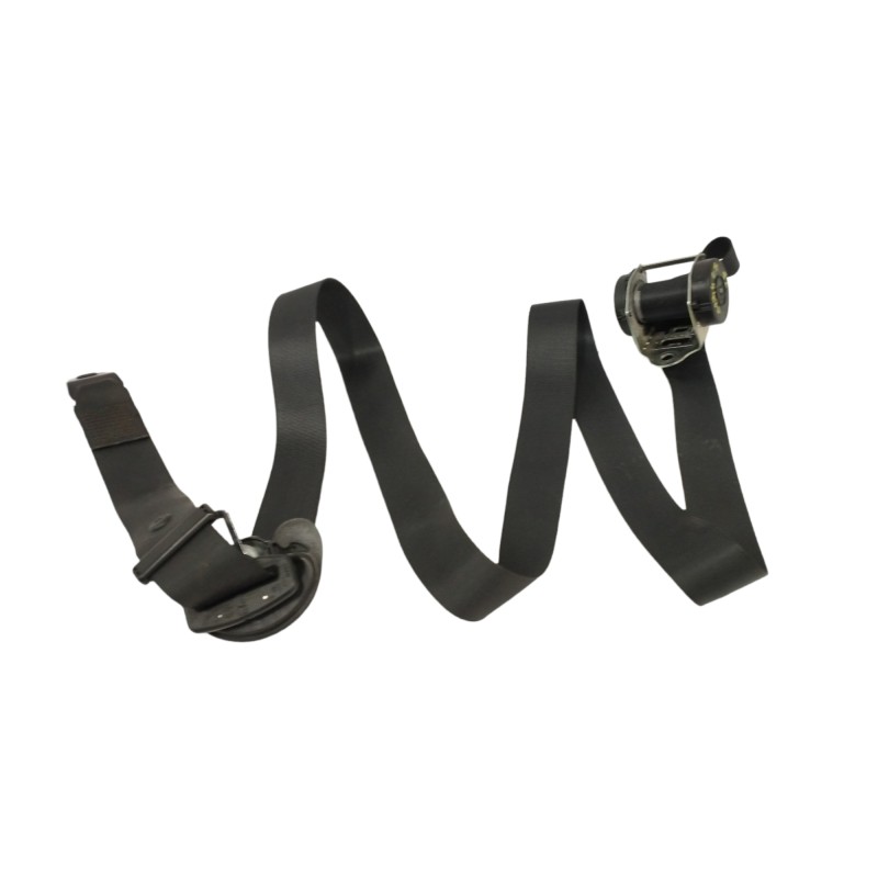Recambio de cinturon seguridad trasero derecho para mini mini (r56) one referencia OEM IAM 2751402  