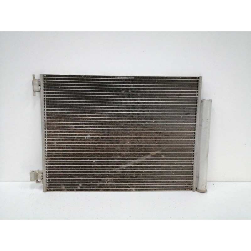 CONDENSADOR / RADIADOR AIRE ACONDICIONADO M157442