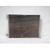 Recambio de condensador / radiador aire acondicionado para dacia sandero 1.2 16v cat referencia OEM IAM 921006843R M157442 
