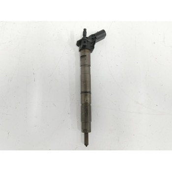 Recambio de inyector para audi a6 c6 (4f2) 3.0 tdi quattro referencia OEM IAM 059130277AH  