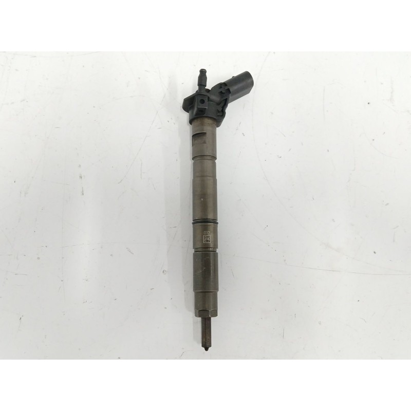 Recambio de inyector para audi a6 c6 (4f2) 3.0 tdi quattro referencia OEM IAM 059130277AH  