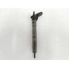 Recambio de inyector para audi a6 c6 (4f2) 3.0 tdi quattro referencia OEM IAM 059130277AH  
