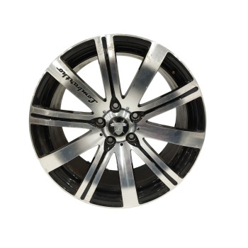 LLANTA LOMBARTHOLX 9 5JX20CH 5H 5X130