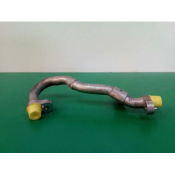 TUBOS AIRE ACONDICIONADO 9068301415 