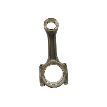 Recambio de biela para hyundai h 1 2.5 crdi cat referencia OEM IAM   