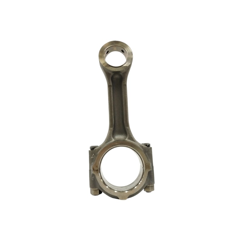 Recambio de biela para hyundai h 1 2.5 crdi cat referencia OEM IAM   
