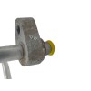 Recambio de tubos aire acondicionado para mercedes-benz clase c (w205) c 220 bluetec / d (205.002, 205.004) referencia OEM IAM A