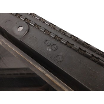 Recambio de techo electrico para mitsubishi outlander ii (cw_w) 2.2 di-d 4wd referencia OEM IAM 7704217 SIN MOTOR 