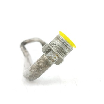 Recambio de tubos aire acondicionado para honda civic berlina 3 (ep1/2) 1.6 vtec cat (d 16 v 1) referencia OEM IAM   