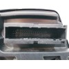 Recambio de cuadro instrumentos para opel astra h ber. 1.7 16v cdti referencia OEM IAM 13225988 A2C531643922 