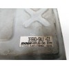 Recambio de modulo electronico para honda civic berlina 5 (fk) 2.2 i-ctdi comfort referencia OEM IAM 39980SMJG1  