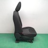 Recambio de asiento delantero izquierdo para ford ka+ ultimate referencia OEM IAM   