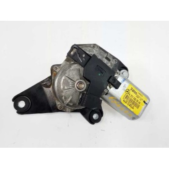 Recambio de motor limpia trasero para mercedes-benz clase r (w251) 3.0 cdi cat referencia OEM IAM A2518200042  