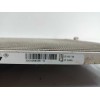 Recambio de condensador / radiador aire acondicionado para dacia sandero 1.2 16v cat referencia OEM IAM 921006843R M157442 