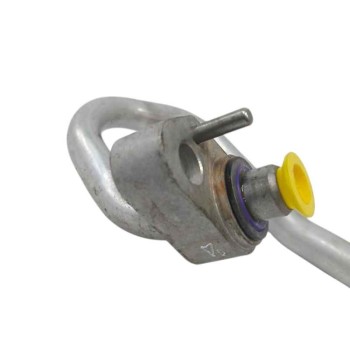 Recambio de tubos aire acondicionado para mercedes-benz clase c (w205) c 220 bluetec / d (205.002, 205.004) referencia OEM IAM A