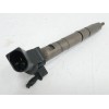Recambio de inyector para audi a6 c6 (4f2) 3.0 tdi quattro referencia OEM IAM 059130277AH  