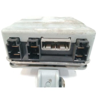 Recambio de modulo electronico para honda civic berlina 5 (fk) 2.2 i-ctdi comfort referencia OEM IAM 39980SMJG1  