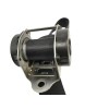 Recambio de cinturon seguridad trasero derecho para mini mini (r56) one referencia OEM IAM 2751402  