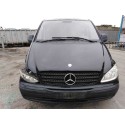 MERCEDES-BENZ VITO CAJA CERRADA 6.03 