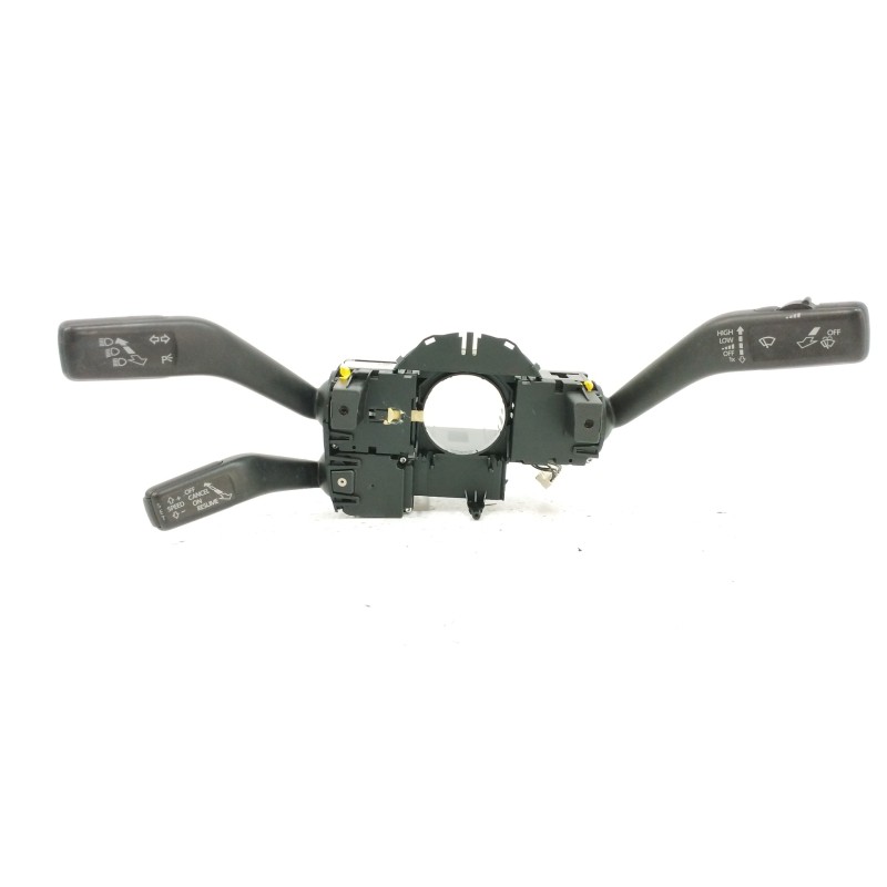 Recambio de mando multifuncion para volkswagen passat berlina (3c2) 2.0 tdi referencia OEM IAM 3C5953513R  