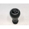 Recambio de pomo palanca cambio para citroën xsara berlina 2.0 hdi satisfaction referencia OEM IAM FX150  