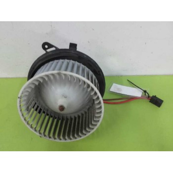 Recambio de motor calefaccion para mercedes-benz clase c (w204) berlina c 200 cdi blueefficiency (204.001) referencia OEM IAM V7