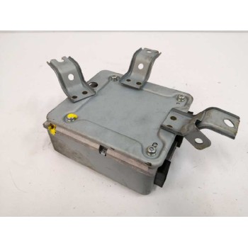 Recambio de modulo electronico para honda civic berlina 5 (fk) 2.2 i-ctdi comfort referencia OEM IAM 39980SMJG1  
