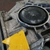 Recambio de despiece caja cambios para audi q3 (8u) 2.0 16v tdi referencia OEM IAM MYG  